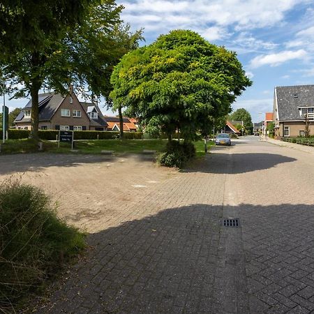 Apartamento Bed & Keuken De Vos Delden Exterior foto